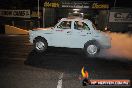 LS1 Drag Nationals Heathcote Raceway - HP0_0195